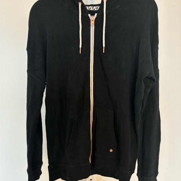 Volcom Sweaters - Women’s Hoodie